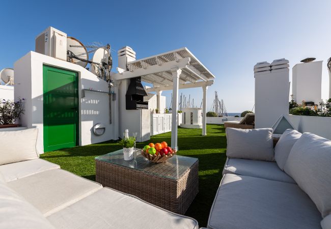 Apartment in Mogán - Gran Canaria Stays - Holiday Rentals Apartment in Mogán - Gran Canaria Stays - Holiday Rentals