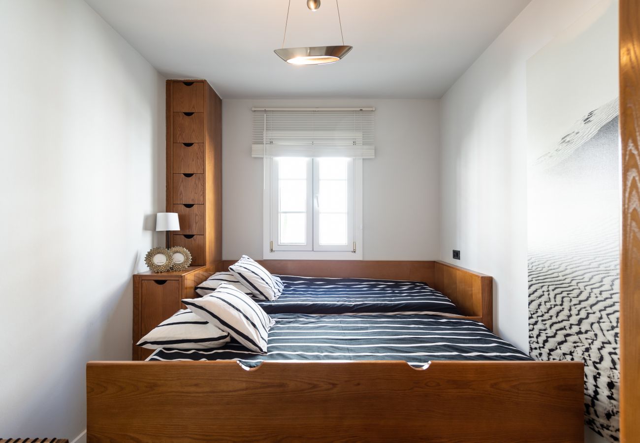 Apartment in Mogán - Gran Canaria Stays - Holiday Rentals Apartment in Mogán - Gran Canaria Stays - Holiday Rentals