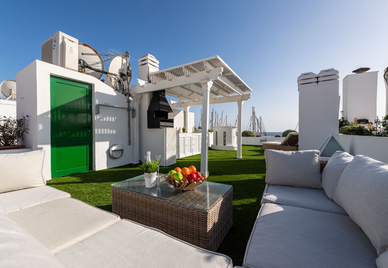 Apartment in Mogán - Gran Canaria Stays - Holiday Rentals Apartment in Mogán - Gran Canaria Stays - Holiday Rentals