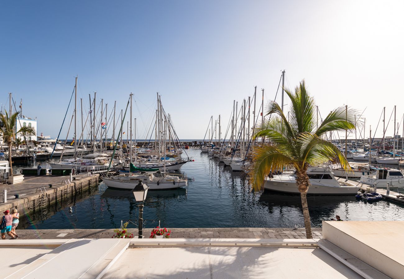 Apartment in Mogán - Gran Canaria Stays - Holiday Rentals Apartment in Mogán - Gran Canaria Stays - Holiday Rentals