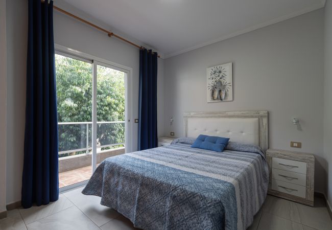 Apartment in Mogán - Gran Canaria Stays - Holiday Rentals Apartment in Mogán - Gran Canaria Stays - Holiday Rentals