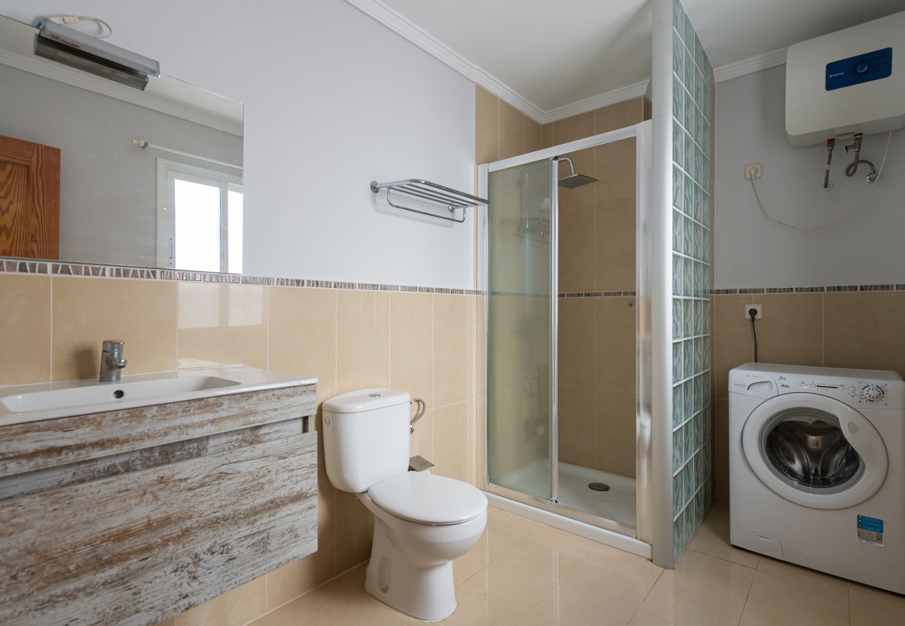 Apartment in Mogán - Gran Canaria Stays - Holiday Rentals Apartment in Mogán - Gran Canaria Stays - Holiday Rentals