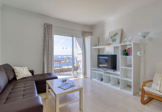 House in Mogán - Gran Canaria Stays - Holiday Rentals House in Mogán - Gran Canaria Stays - Holiday Rentals