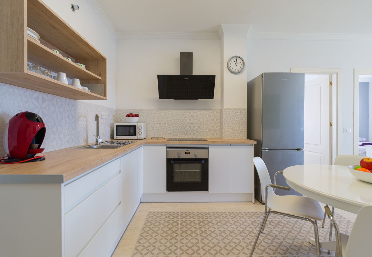 House in Mogán - Gran Canaria Stays - Holiday Rentals House in Mogán - Gran Canaria Stays - Holiday Rentals