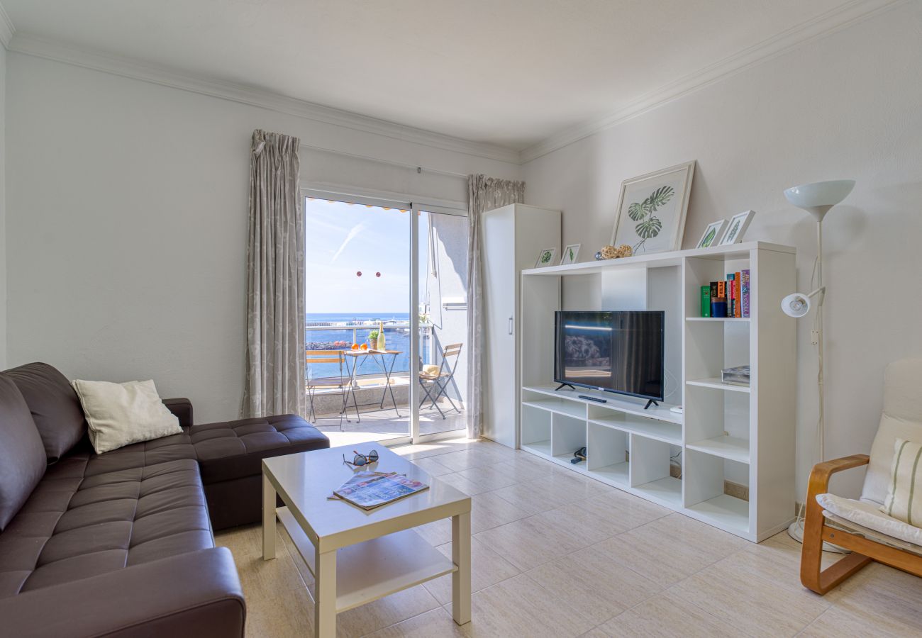 House in Mogán - Gran Canaria Stays - Holiday Rentals House in Mogán - Gran Canaria Stays - Holiday Rentals