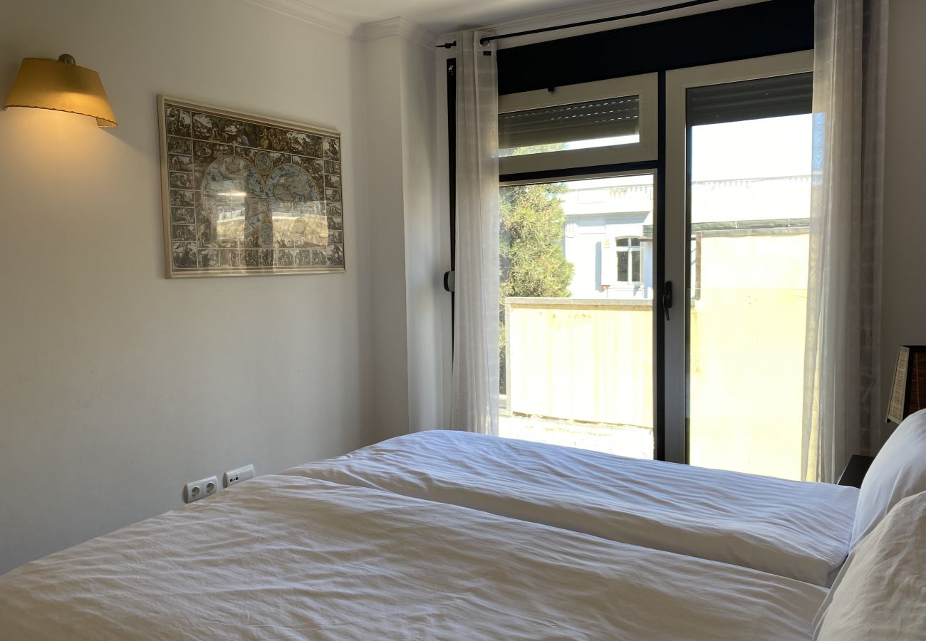 House in Las Palmas de Gran Canaria - Puente de Palo by Canariasgetaway