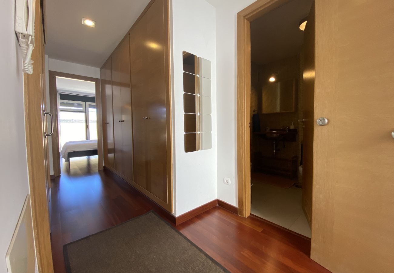 House in Las Palmas de Gran Canaria - Puente de Palo by Canariasgetaway