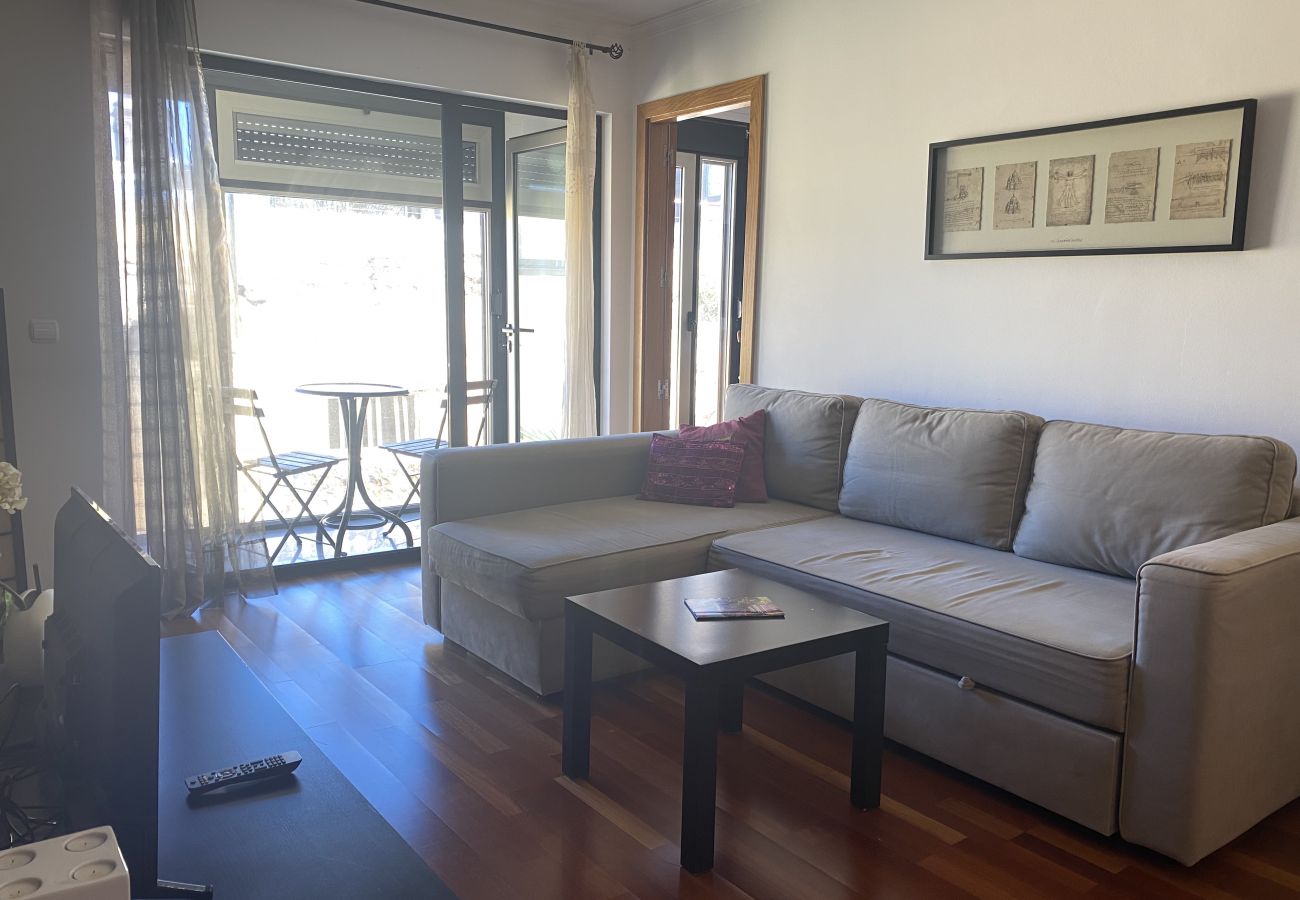 House in Las Palmas de Gran Canaria - Puente de Plata 