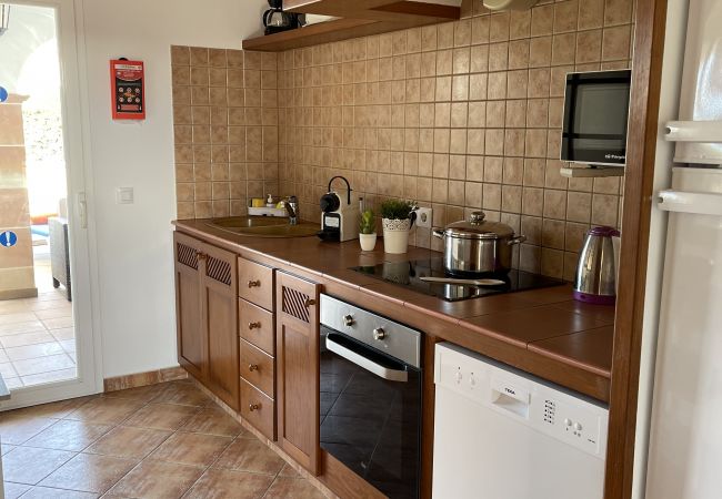 Villa in Cap d´Artruix - villa Lirio  Villa in Cap d´Artruix - villa Lirio