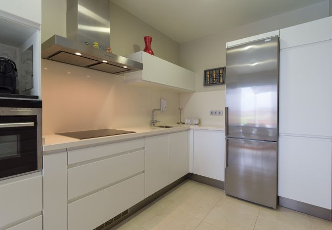 House in San Bartolomé de Tirajana -  Gran Canaria Stays - Holiday Rentals House in San Bartolomé de Tirajana -  Gran Canaria Stays - Holiday Rentals