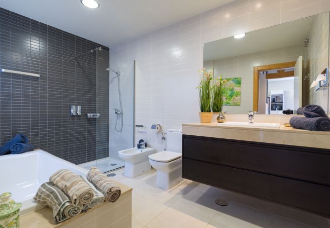 House in San Bartolomé de Tirajana -  Gran Canaria Stays - Holiday Rentals House in San Bartolomé de Tirajana -  Gran Canaria Stays - Holiday Rentals