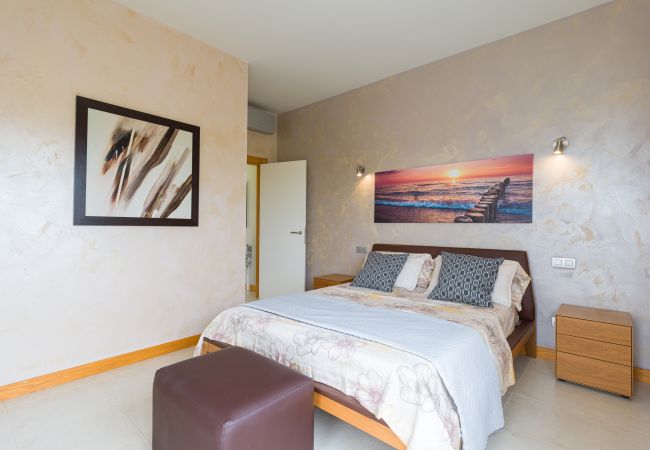 House in San Bartolomé de Tirajana -  Gran Canaria Stays - Holiday Rentals House in San Bartolomé de Tirajana -  Gran Canaria Stays - Holiday Rentals