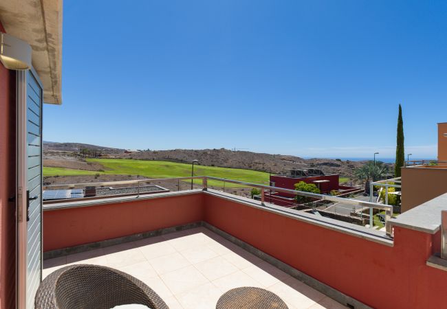 House in San Bartolomé de Tirajana -  Gran Canaria Stays - Holiday Rentals House in San Bartolomé de Tirajana -  Gran Canaria Stays - Holiday Rentals