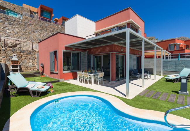 House in San Bartolomé de Tirajana -  Gran Canaria Stays - Holiday Rentals House in San Bartolomé de Tirajana -  Gran Canaria Stays - Holiday Rentals