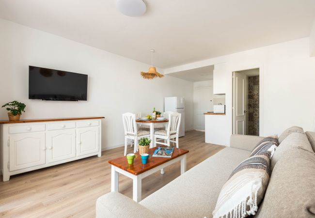 Apartment in Arenal d´en Castell - Castellsol Apartment Apartment in Arenal d´en Castell - Castellsol Apartment