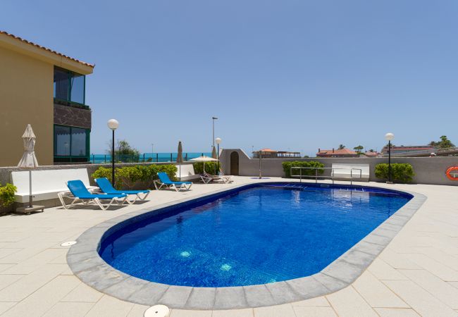 House in Maspalomas - Guayabo Home Beach By Canariasgetaway House in Maspalomas - Guayabo Home Beach By Canariasgetaway