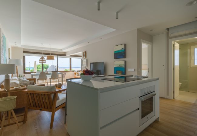 House in Maspalomas - Guayabo Home Beach By Canariasgetaway House in Maspalomas - Guayabo Home Beach By Canariasgetaway