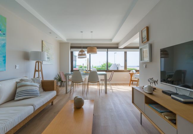 House in Maspalomas - Guayabo Home Beach By Canariasgetaway House in Maspalomas - Guayabo Home Beach By Canariasgetaway