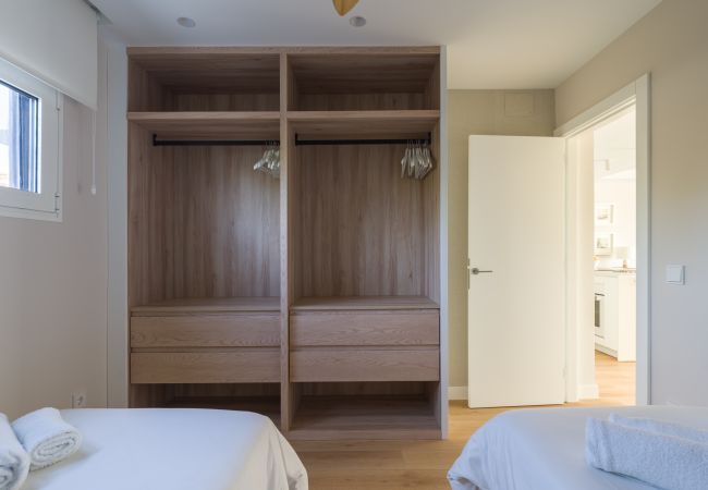 House in Maspalomas - Guayabo Home Beach By Canariasgetaway House in Maspalomas - Guayabo Home Beach By Canariasgetaway