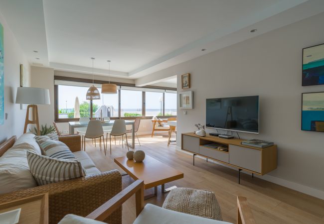 House in Maspalomas - Guayabo Home Beach By Canariasgetaway House in Maspalomas - Guayabo Home Beach By Canariasgetaway