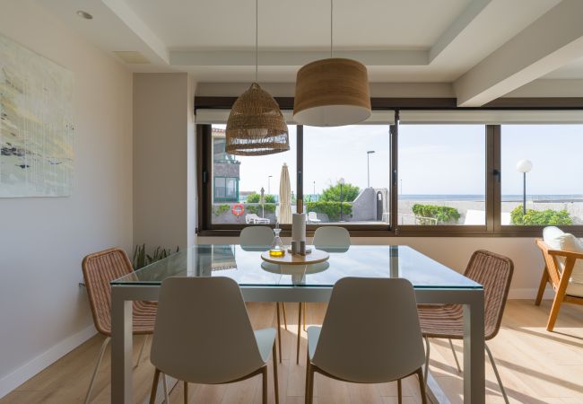House in Maspalomas - Guayabo Home Beach By Canariasgetaway House in Maspalomas - Guayabo Home Beach By Canariasgetaway