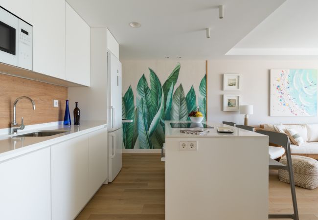 House in Maspalomas - Guayabo Home Beach By Canariasgetaway House in Maspalomas - Guayabo Home Beach By Canariasgetaway