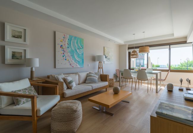 House in Maspalomas - Guayabo Home Beach By Canariasgetaway House in Maspalomas - Guayabo Home Beach By Canariasgetaway