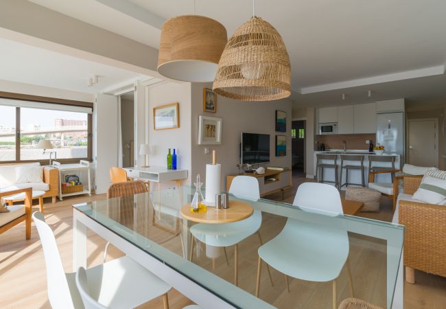 House in Maspalomas - Guayabo Home Beach By Canariasgetaway House in Maspalomas - Guayabo Home Beach By Canariasgetaway