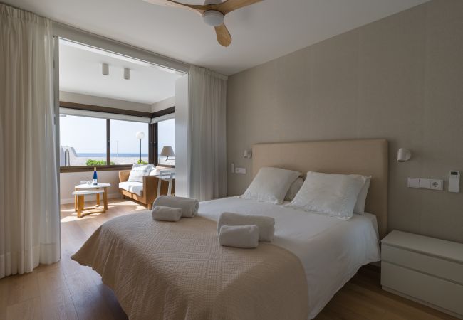 House in Maspalomas - Guayabo Home Beach By Canariasgetaway House in Maspalomas - Guayabo Home Beach By Canariasgetaway
