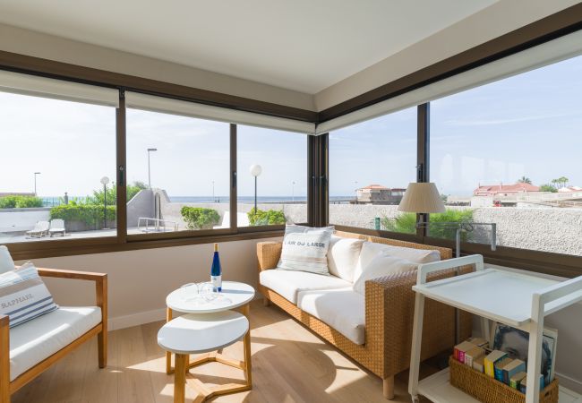 House in Maspalomas - Guayabo Home Beach By Canariasgetaway House in Maspalomas - Guayabo Home Beach By Canariasgetaway
