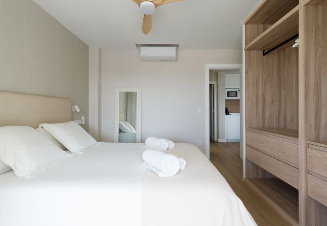 House in Maspalomas - Guayabo Home Beach By Canariasgetaway House in Maspalomas - Guayabo Home Beach By Canariasgetaway