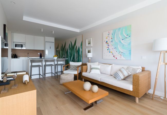 House in Maspalomas - Guayabo Home Beach By Canariasgetaway House in Maspalomas - Guayabo Home Beach By Canariasgetaway