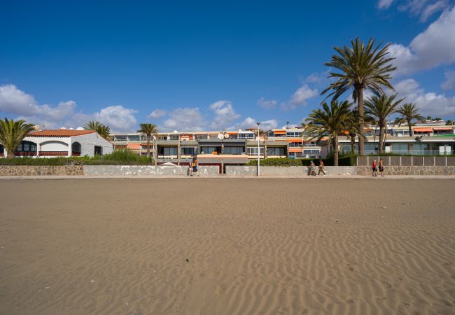 House in Maspalomas - Guayabo Home Beach By Canariasgetaway House in Maspalomas - Guayabo Home Beach By Canariasgetaway