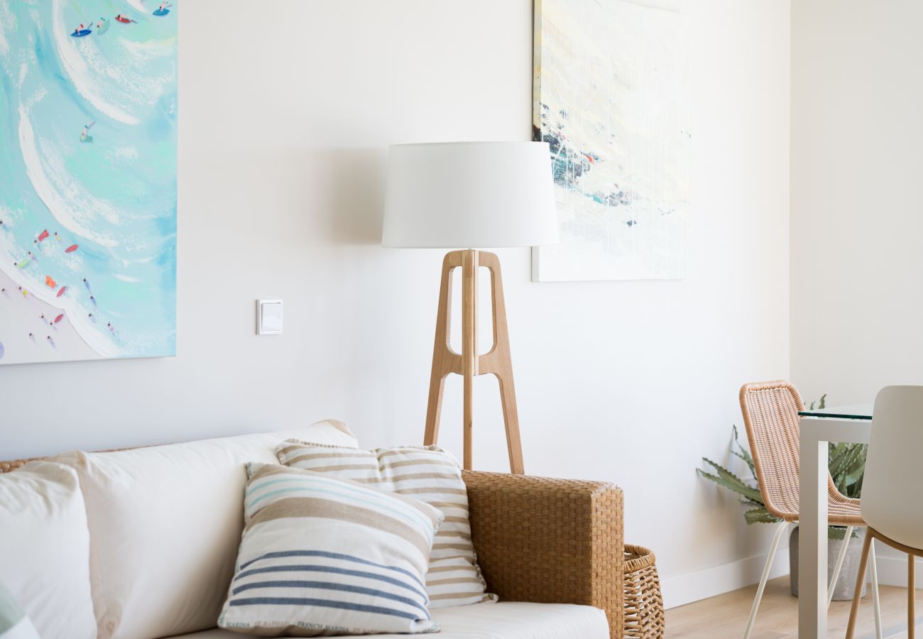House in Maspalomas - Guayabo Home Beach By Canariasgetaway House in Maspalomas - Guayabo Home Beach By Canariasgetaway