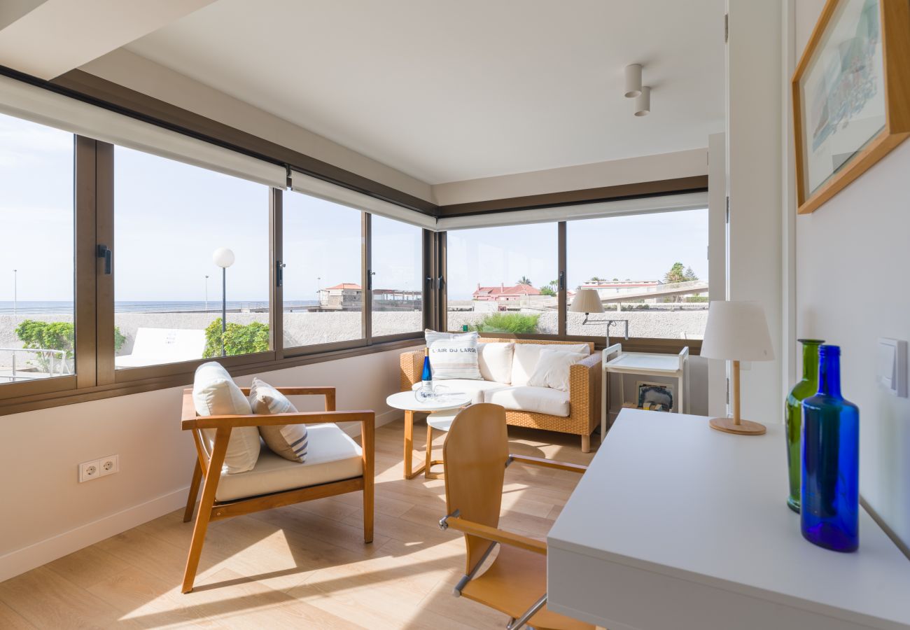 House in Maspalomas - Guayabo Home Beach By Canariasgetaway House in Maspalomas - Guayabo Home Beach By Canariasgetaway
