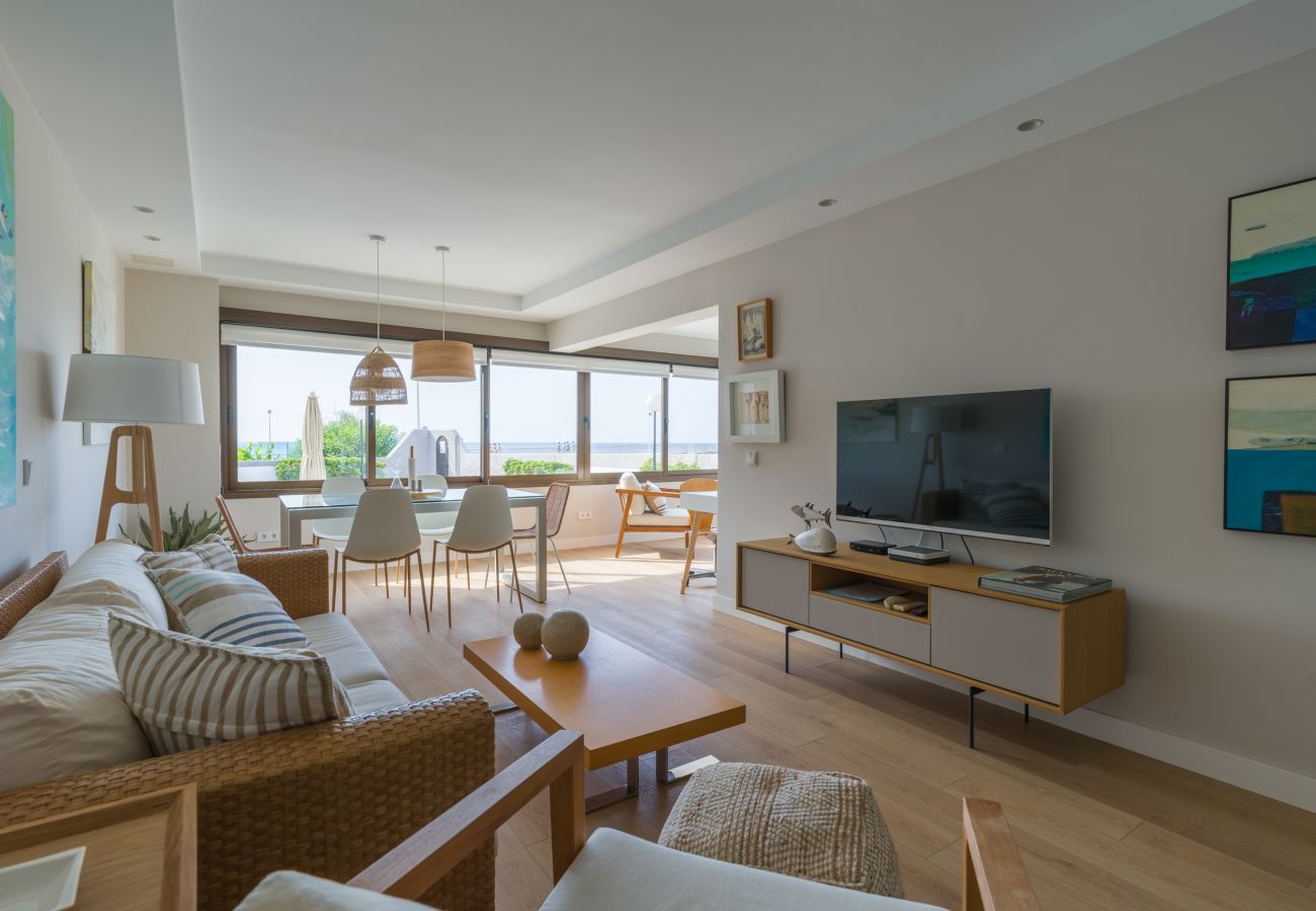 House in Maspalomas - Guayabo Home Beach By Canariasgetaway House in Maspalomas - Guayabo Home Beach By Canariasgetaway