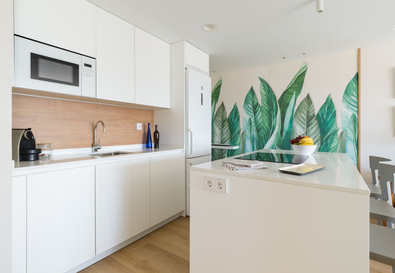 House in Maspalomas - Guayabo Home Beach By Canariasgetaway House in Maspalomas - Guayabo Home Beach By Canariasgetaway