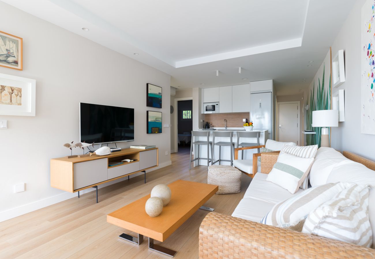 House in Maspalomas - Guayabo Home Beach By Canariasgetaway House in Maspalomas - Guayabo Home Beach By Canariasgetaway