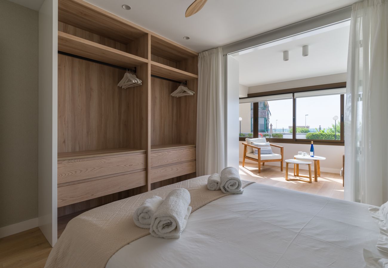 House in Maspalomas - Guayabo Home Beach By Canariasgetaway House in Maspalomas - Guayabo Home Beach By Canariasgetaway