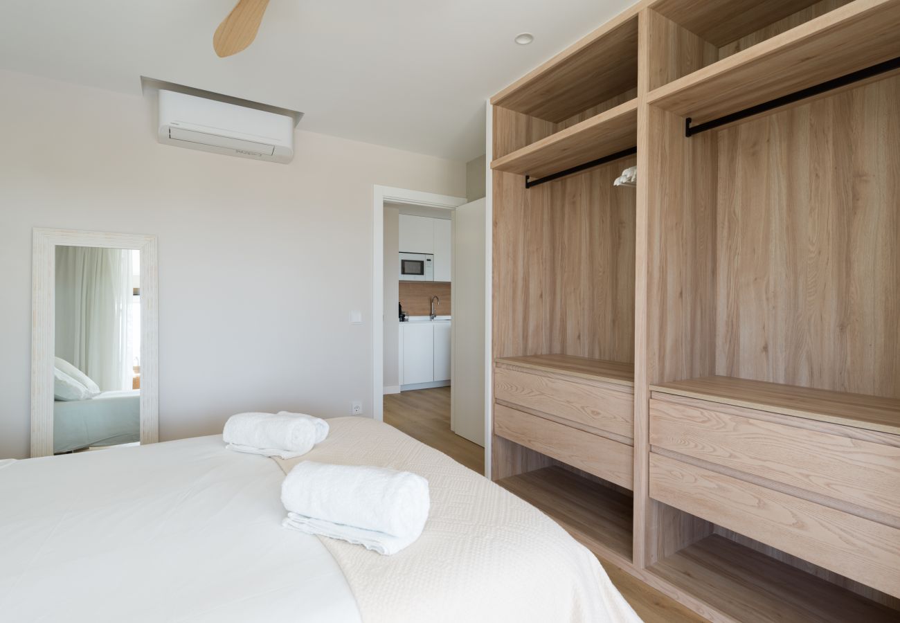 House in Maspalomas - Guayabo Home Beach By Canariasgetaway House in Maspalomas - Guayabo Home Beach By Canariasgetaway