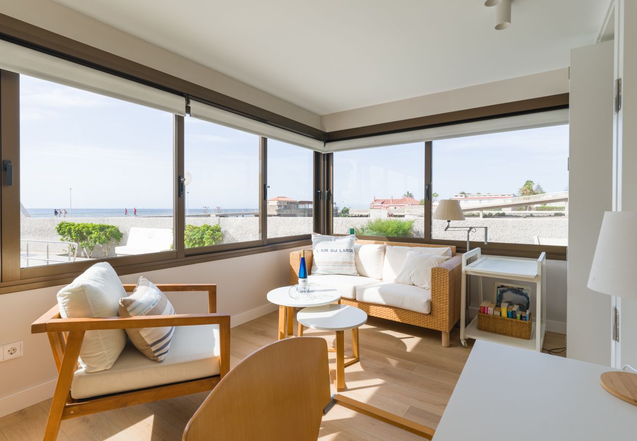 House in Maspalomas - Guayabo Home Beach By Canariasgetaway House in Maspalomas - Guayabo Home Beach By Canariasgetaway