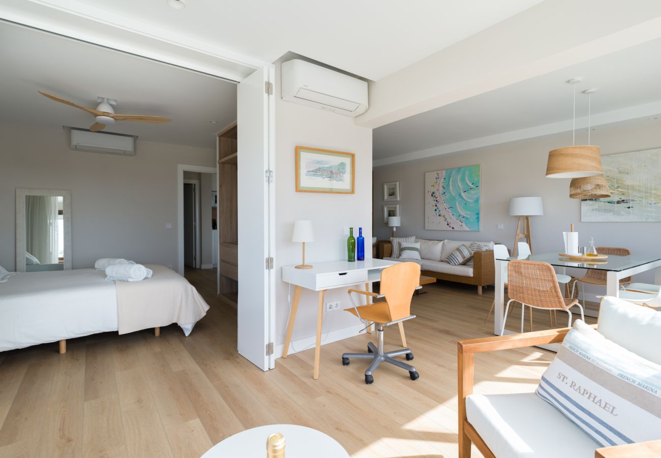 House in Maspalomas - Guayabo Home Beach By Canariasgetaway House in Maspalomas - Guayabo Home Beach By Canariasgetaway