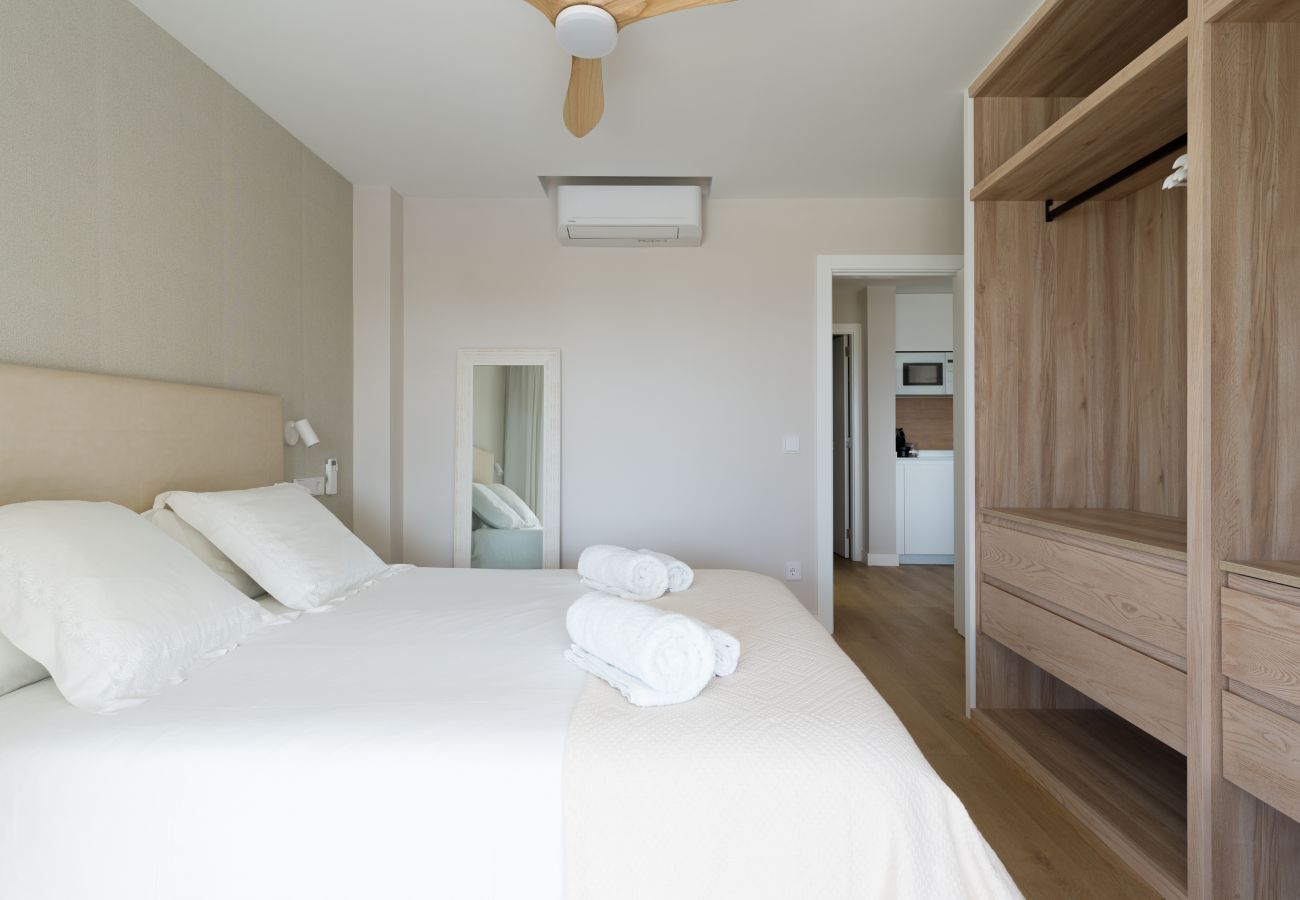 House in Maspalomas - Guayabo Home Beach By Canariasgetaway House in Maspalomas - Guayabo Home Beach By Canariasgetaway