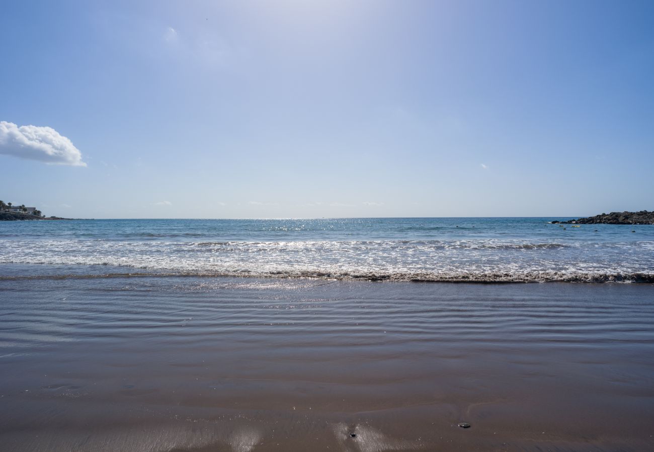 House in Maspalomas - Guayabo Home Beach By Canariasgetaway House in Maspalomas - Guayabo Home Beach By Canariasgetaway