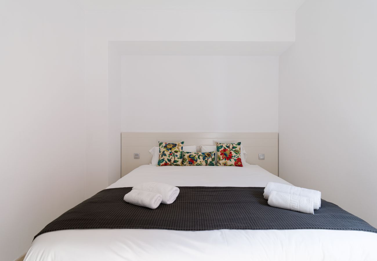 House in Las Palmas de Gran Canaria - Montevideo By CanariasGetaway House in Las Palmas de Gran Canaria - Montevideo By CanariasGetaway