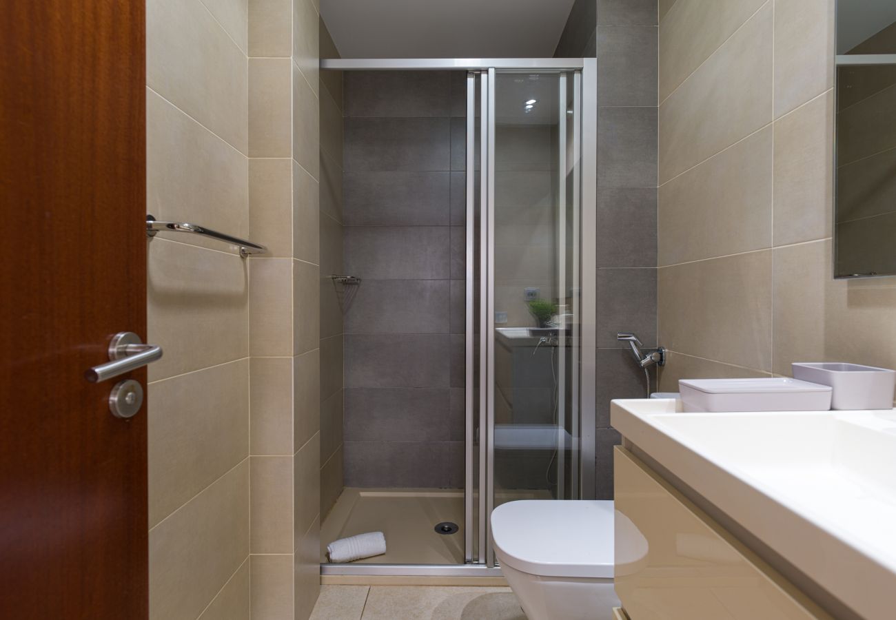 House in Las Palmas de Gran Canaria - Montevideo By CanariasGetaway House in Las Palmas de Gran Canaria - Montevideo By CanariasGetaway