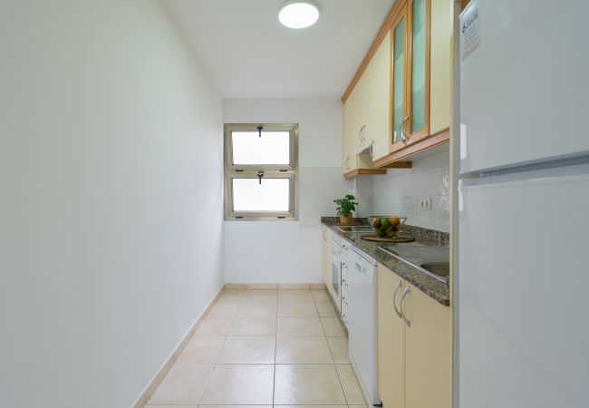 House in Las Palmas de Gran Canaria - Canteras Sport Beach by Canariasgetaway House in Las Palmas de Gran Canaria - Canteras Sport Beach by Canariasgetaway