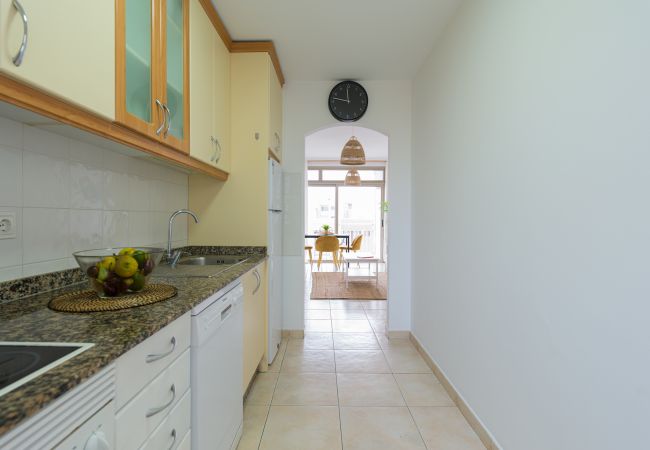 House in Las Palmas de Gran Canaria - Canteras Sport Beach by Canariasgetaway House in Las Palmas de Gran Canaria - Canteras Sport Beach by Canariasgetaway