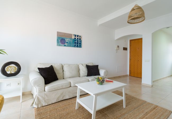House in Las Palmas de Gran Canaria - Canteras Sport Beach by Canariasgetaway House in Las Palmas de Gran Canaria - Canteras Sport Beach by Canariasgetaway