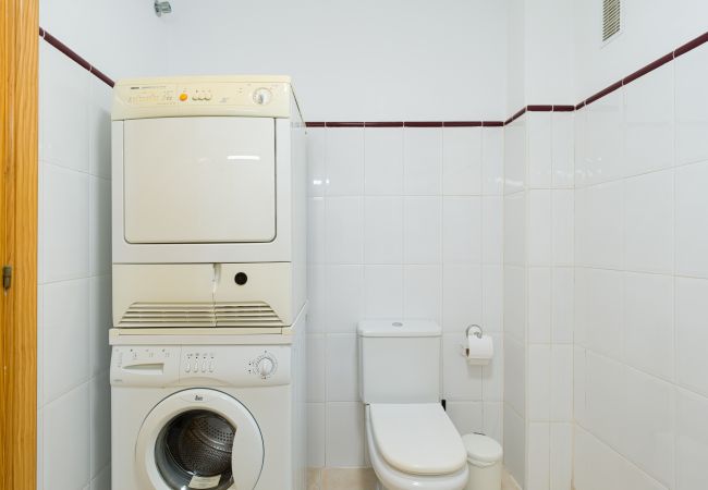 House in Las Palmas de Gran Canaria - Canteras Sport Beach by Canariasgetaway House in Las Palmas de Gran Canaria - Canteras Sport Beach by Canariasgetaway